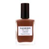 NAILBERRY - NEGLELAK 15 ML | NUTS ABOUT YOU NAILBERRY - NEGLELAK 15 ML | NUTS ABOUT YOU