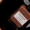 NAILBERRY - NAILBERRY NEGLELAK 15 ML | NUTS ABOUT YOU