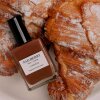 NAILBERRY - NEGLELAK 15 ML | NUTS ABOUT YOU NAILBERRY - NEGLELAK 15 ML | NUTS ABOUT YOU