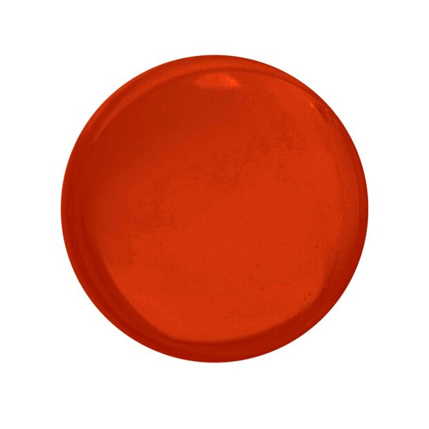 NAILBERRY - NAILBERRY NEGLELAK 15 ML | PUMPKIN PIE