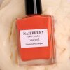 NAILBERRY - NEGLELAK 15 ML | PUMPKIN PIE NAILBERRY - NEGLELAK 15 ML | PUMPKIN PIE