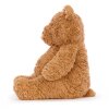 JELLYCAT - BARTHOLOMEW BEAR REALLY BIG