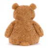 JELLYCAT - BARTHOLOMEW BEAR REALLY BIG