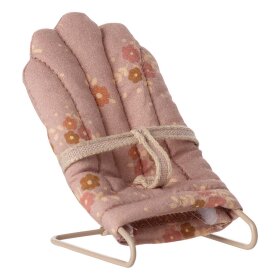 MAILEG - BABYSITTER, MY | ROSA