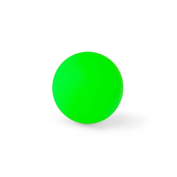 MOULIN ROTY - HOPPEBOLD - LYSER I MØRKE | GRØN