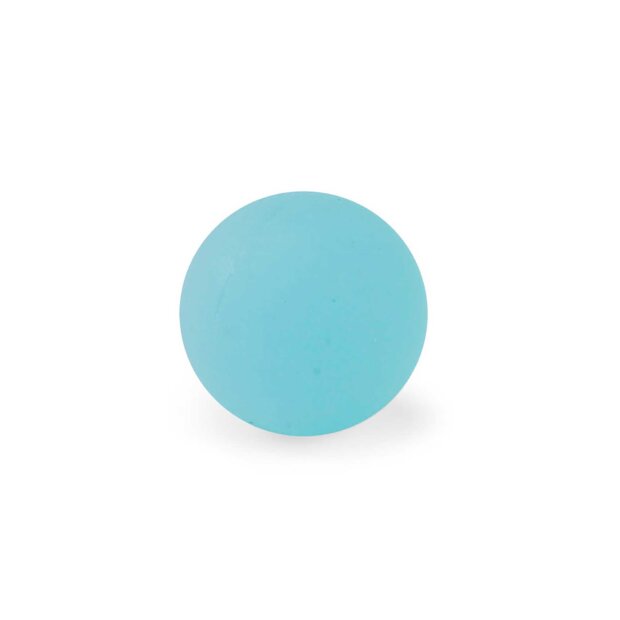 MOULIN ROTY - HOPPEBOLD - LYSER I MØRKE | BLÅ