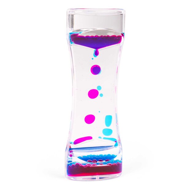 MOULIN ROTY - TIMEGLAS - BOBLER