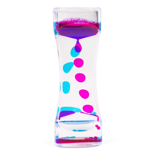 MOULIN ROTY - TIMEGLAS - BOBLER