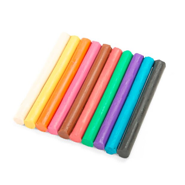 MOULIN ROTY - MODELLERVOKS - POPIPOP