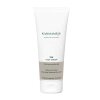 KARMAMEJU - FOOT CREAM 100 ML