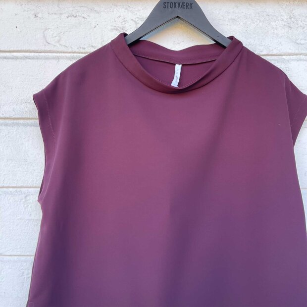 IMPERIAL - TOP | BORDEAUX