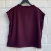 IMPERIAL - TOP | BORDEAUX