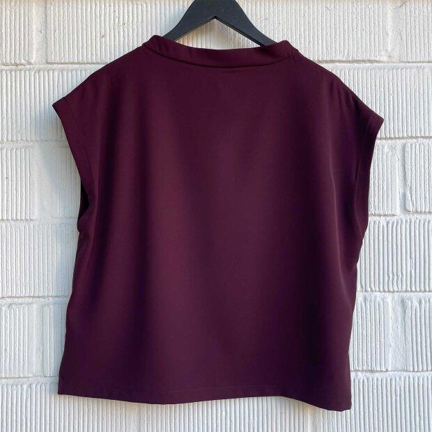 IMPERIAL - TOP | BORDEAUX