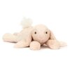JELLYCAT - SMUDGE RABBIT SMALL
