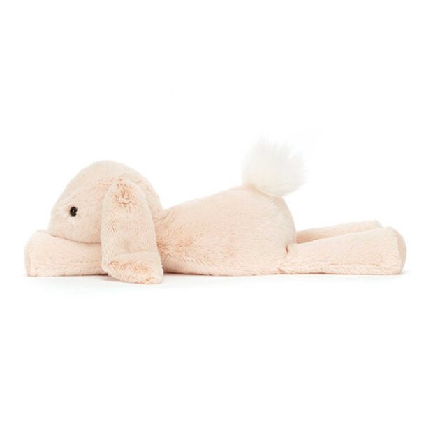 JELLYCAT - SMUDGE RABBIT SMALL