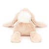 JELLYCAT - SMUDGE RABBIT SMALL