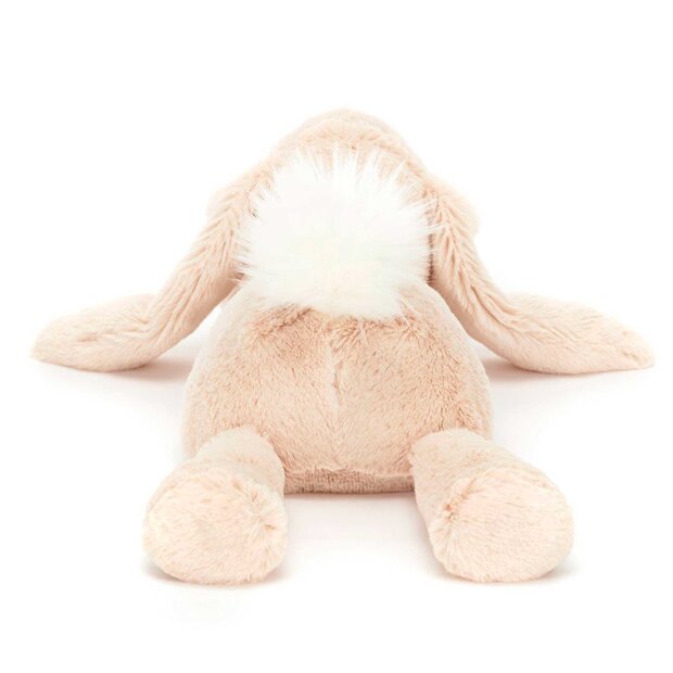 JELLYCAT - SMUDGE RABBIT SMALL