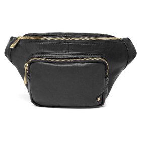 DEPECHE - BUMBAG | GOLD