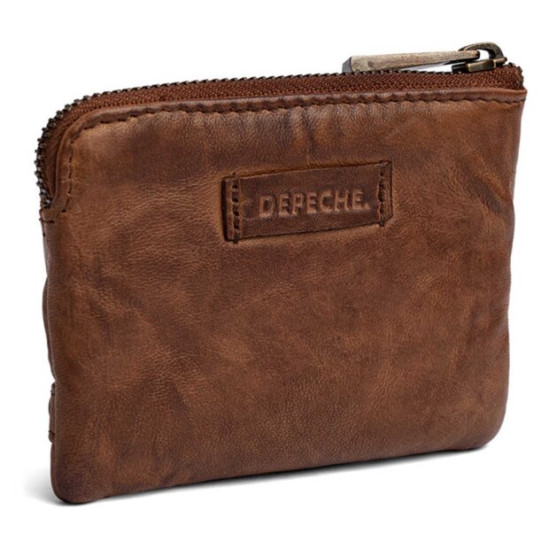 DEPECHE - DEPECHE PURSE | CHESTERFIELD