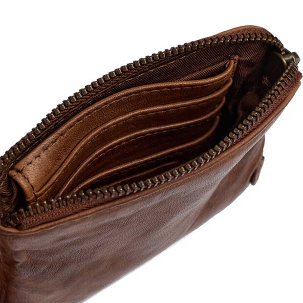 DEPECHE - DEPECHE PURSE | CHESTERFIELD