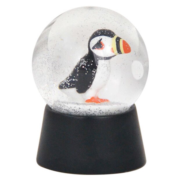 KIDS BY FRIIS - MINI SNEKUGLE | SØPAPEGØJE