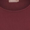 MARTA DU CHATEAU - ASTER LS TEE | BORDEAUX