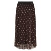 MARTA DU CHATEAU - IMANI SKIRT | MORO DOT