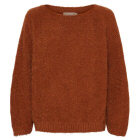 MARTA DU CHATEAU - ANOUK STRIK | RUGGINE