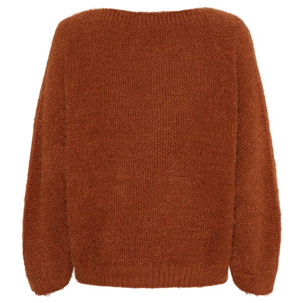 MARTA DU CHATEAU - ANOUK STRIK | RUGGINE