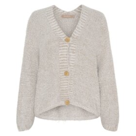 MARTA DU CHATEAU - DAKOTA KNIT | FANGO