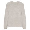 MARTA DU CHATEAU - DAKOTA KNIT | FANGO