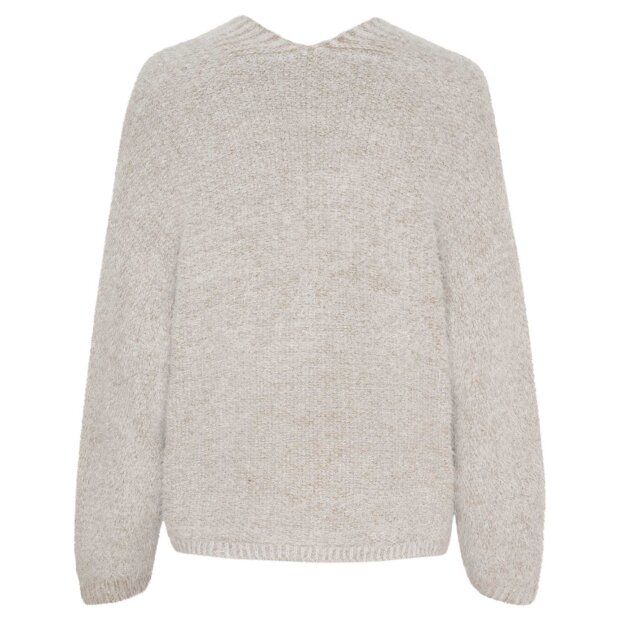 MARTA DU CHATEAU - DAKOTA KNIT | FANGO