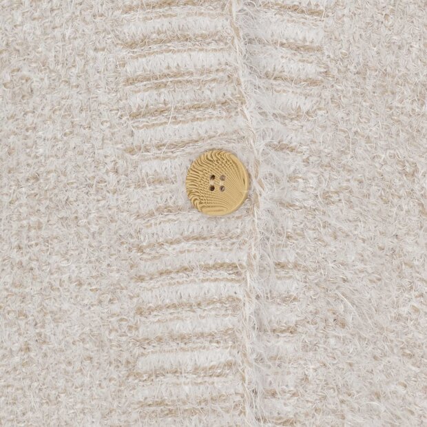 MARTA DU CHATEAU - DAKOTA KNIT | FANGO