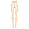 WOLFORD - SATIN TOUCH 20 TIGHTS | COSMETIC WOLFORD - SATIN TOUCH 20 TIGHTS | COSMETIC