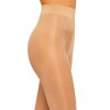 WOLFORD - SATIN TOUCH 20 TIGHTS | COSMETIC WOLFORD - SATIN TOUCH 20 TIGHTS | COSMETIC