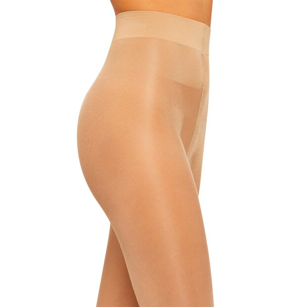 WOLFORD - SATIN TOUCH 20 TIGHTS | COSMETIC