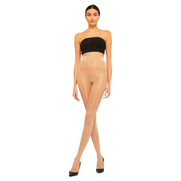 WOLFORD - SATIN TOUCH 20 TIGHTS | COSMETIC