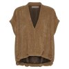 MARTA DU CHATEAU - ISLA VEST | CAMEL MARTA DU CHATEAU - ISLA VEST | CAMEL