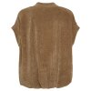 MARTA DU CHATEAU - ISLA VEST | CAMEL MARTA DU CHATEAU - ISLA VEST | CAMEL