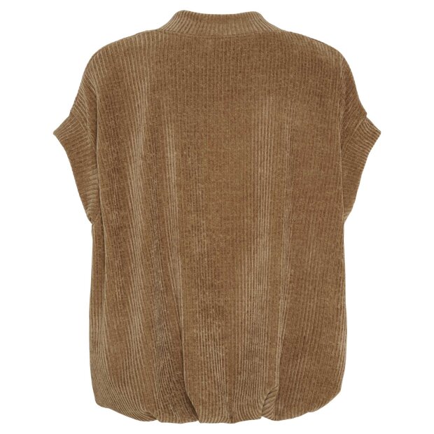 MARTA DU CHATEAU - ISLA VEST | CAMEL