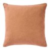 IB LAURSEN - PUDE INKL. FYLD 50X50 CM | CAMEL IB LAURSEN - PUDE INKL. FYLD 50X50 CM | CAMEL