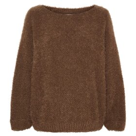 MARTA DU CHATEAU - ANOUK STRIK | MORO