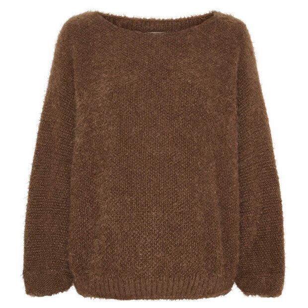 MARTA DU CHATEAU - ANOUK STRIK | MORO