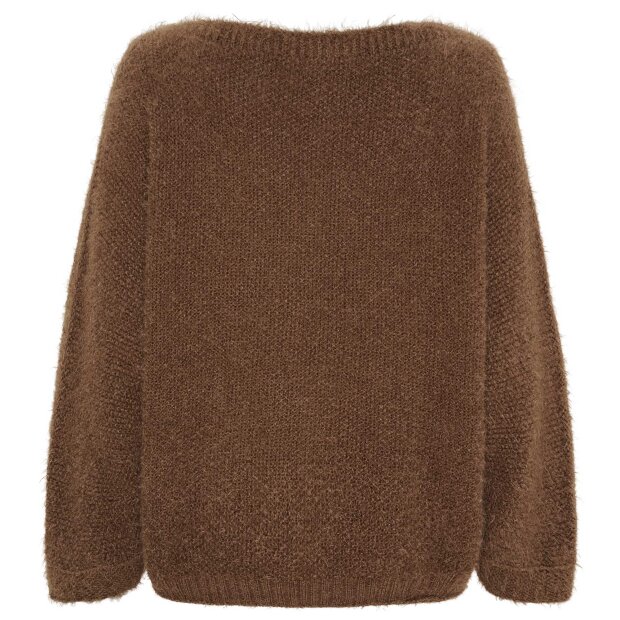 MARTA DU CHATEAU - ANOUK STRIK | MORO