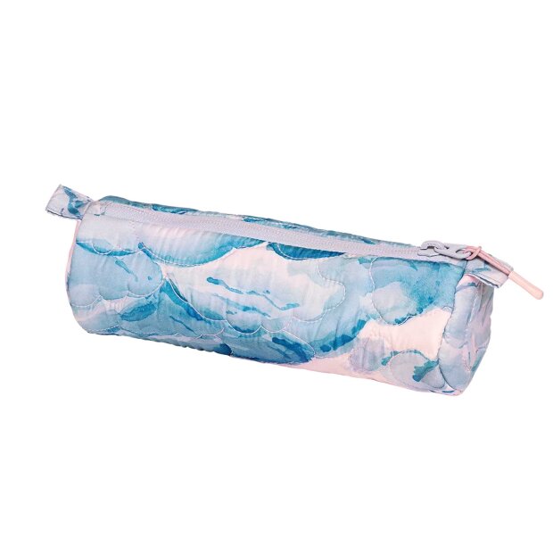 MAANESTEN - PENCILCASE MOONSHINE ROSE