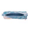 MAANESTEN - PENCILCASE MOONSHINE ROSE MAANESTEN - PENCILCASE MOONSHINE ROSE