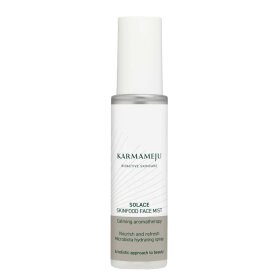 KARMAMEJU - FACE MIST 100 ML | SOLACE