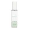 KARMAMEJU - FACE MIST 100 ML | DEW
