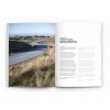 NEW MAGS - 360 DANMARK - VOL. 3 - VESTKYSTEN - NORDJYLLAND