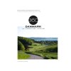 NEW MAGS - 360 DANMARK - VOL 2 - FYN - SØNDERJYLLAND - ØSTJYLLAND